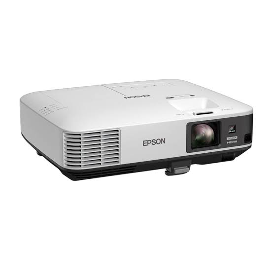 Projectors