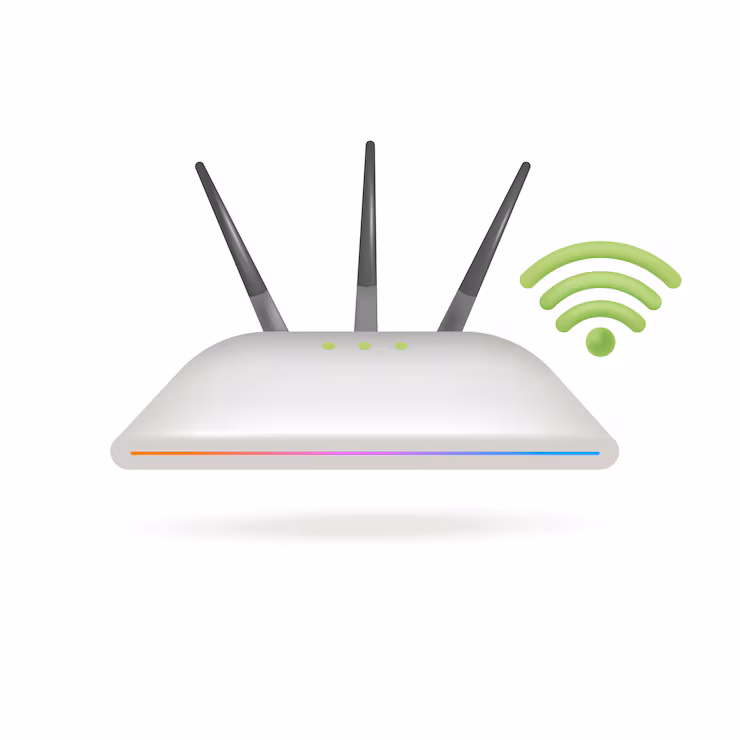 Wireless Access Points